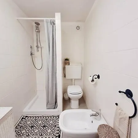 Casa Marina - Tenuta Calano Celle Ligure