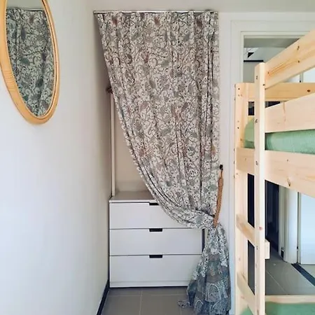 Casa Marina - Tenuta Calano Holiday home