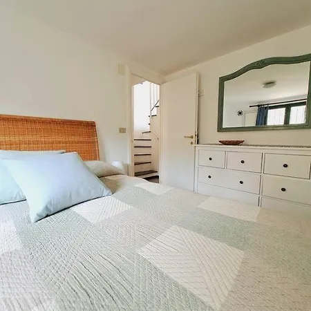 Holiday home Casa Marina - Tenuta Calano *