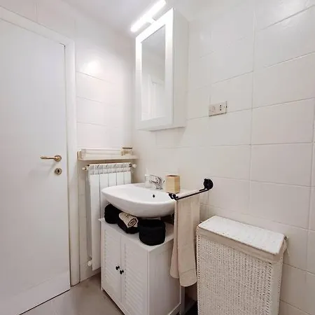 Casa Marina - Tenuta Calano *