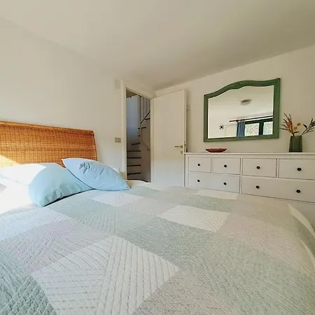Casa Marina - Tenuta Calano *